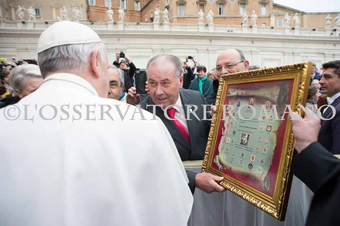 %_tempFileName316749_21102015%