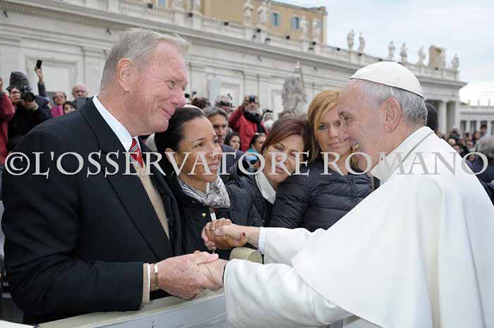 %_tempFileName316858_21102015%