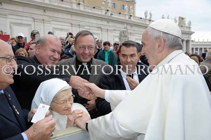 %_tempFileName316999_21102015%