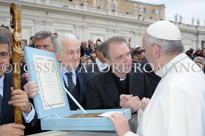 %_tempFileName317322_21102015%