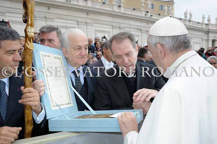 %_tempFileName317326_21102015%