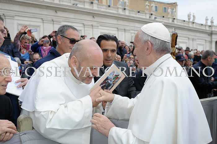 %_tempFileName317520_21102015%