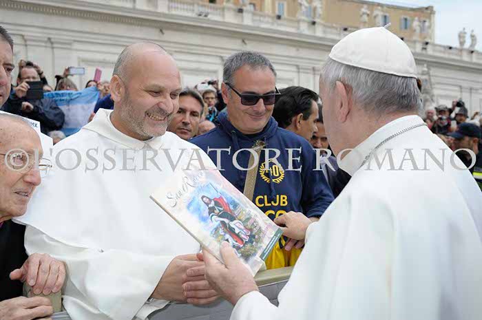 %_tempFileName317549_21102015%