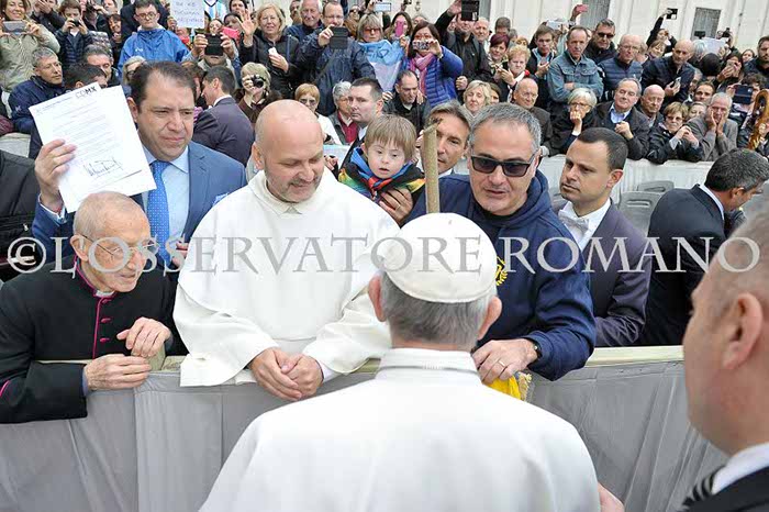 %_tempFileName317581_21102015%