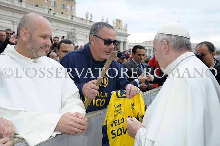 %_tempFileName317582_21102015%