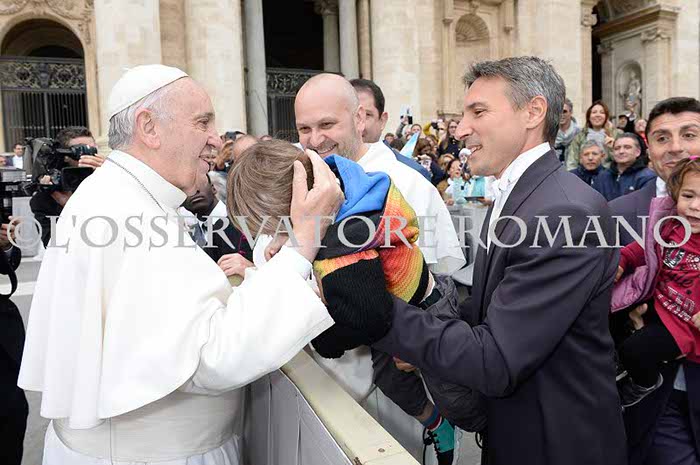 %_tempFileName317607_21102015%