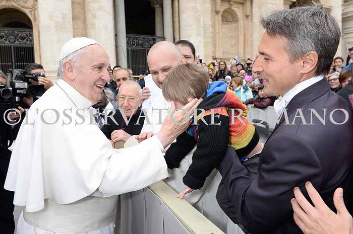 %_tempFileName317613_21102015%