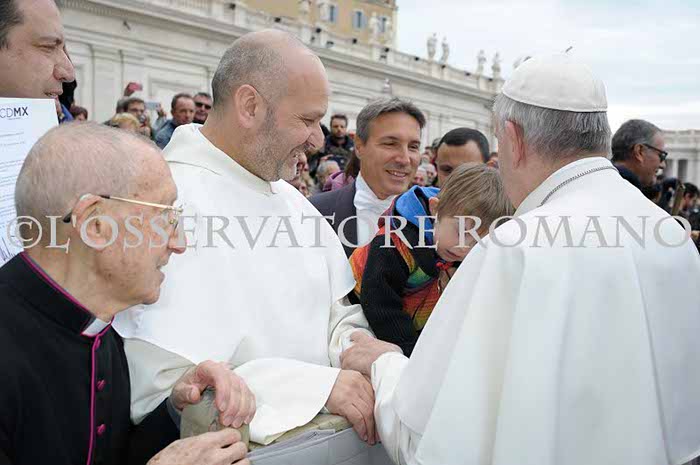 %_tempFileName317626_21102015%