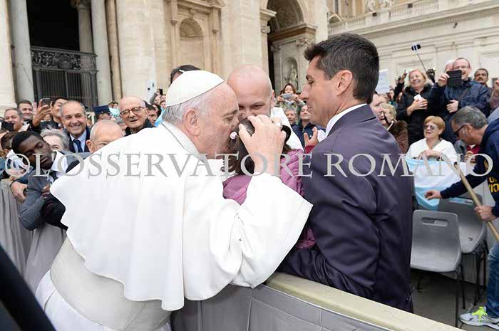 %_tempFileName317628_21102015%