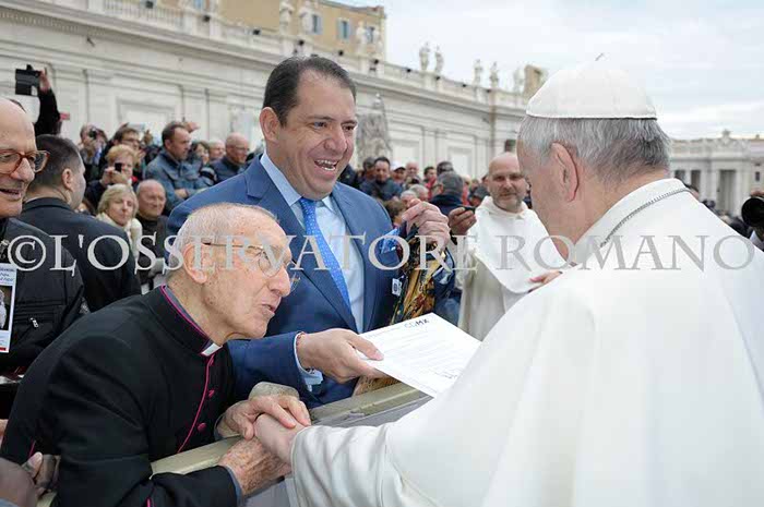 %_tempFileName317673_21102015%