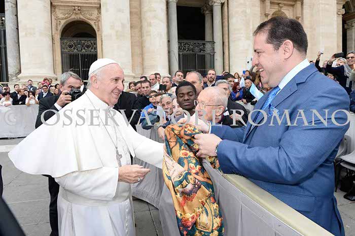 %_tempFileName317679_21102015%