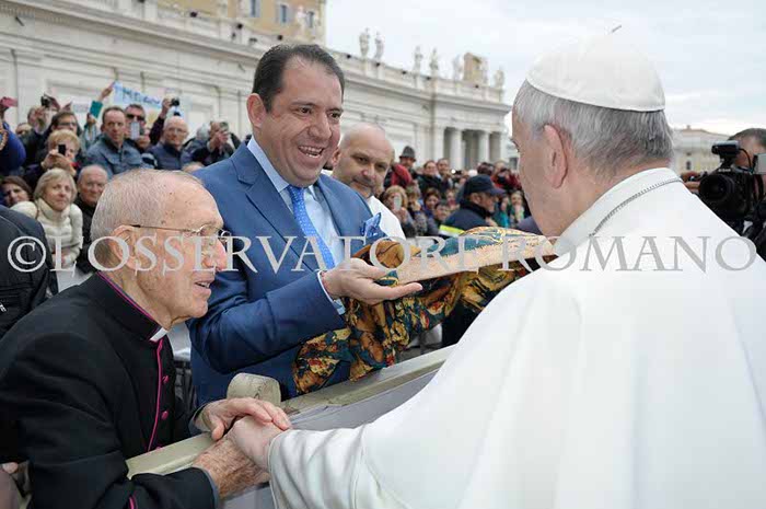 %_tempFileName317691_21102015%