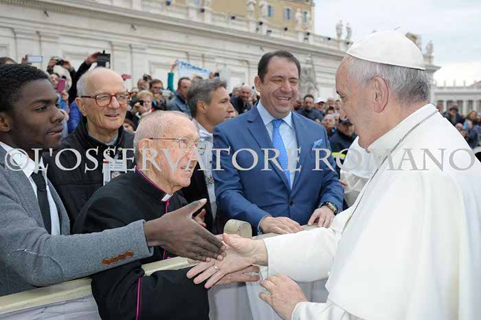 %_tempFileName317708_21102015%