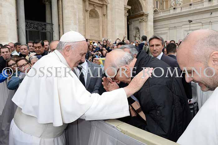 %_tempFileName317747_21102015%