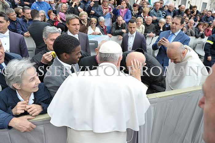 %_tempFileName317757_21102015%