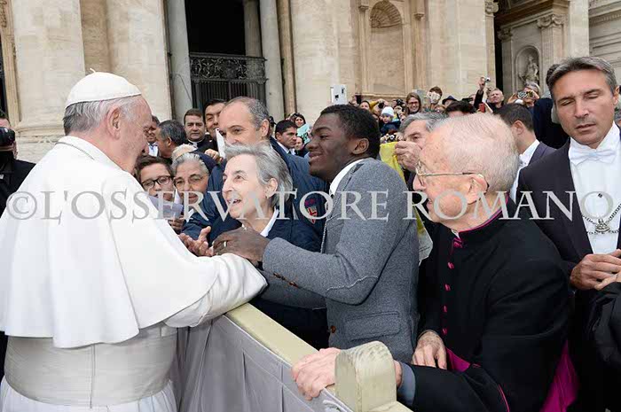 %_tempFileName317765_21102015%