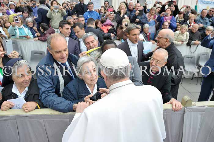 %_tempFileName317767_21102015%