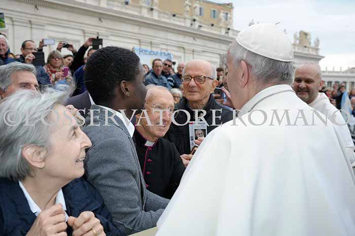 %_tempFileName317769_21102015%