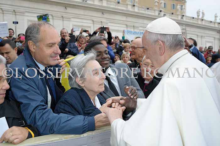 %_tempFileName317781_21102015%