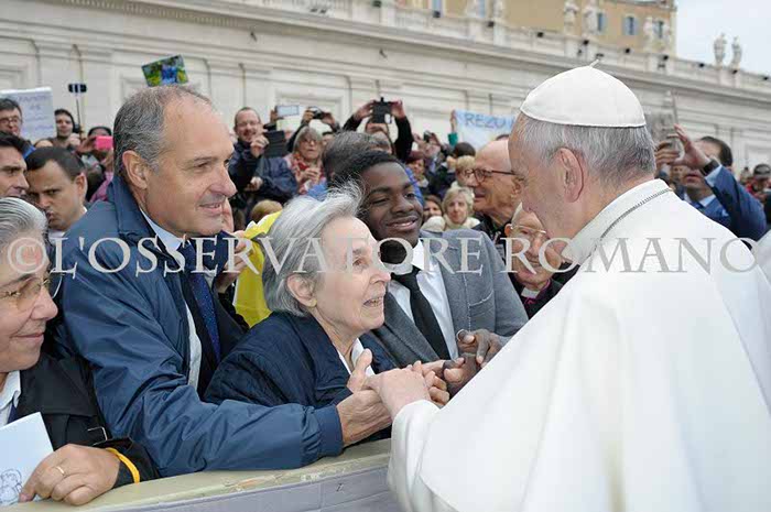 %_tempFileName317783_21102015%