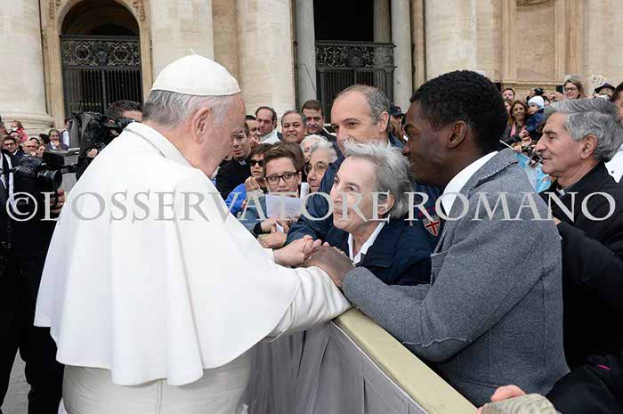 %_tempFileName317784_21102015%