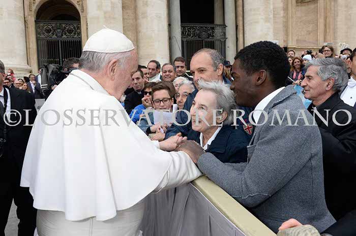 %_tempFileName317786_21102015%