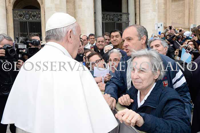 %_tempFileName317826_21102015%