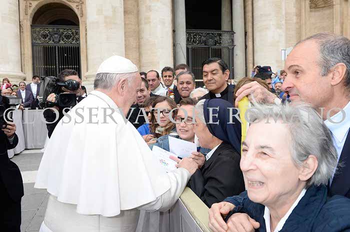 %_tempFileName317839_21102015%