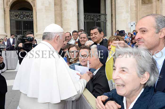 %_tempFileName317840_21102015%