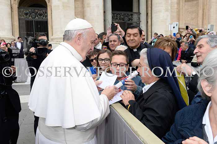 %_tempFileName317883_21102015%