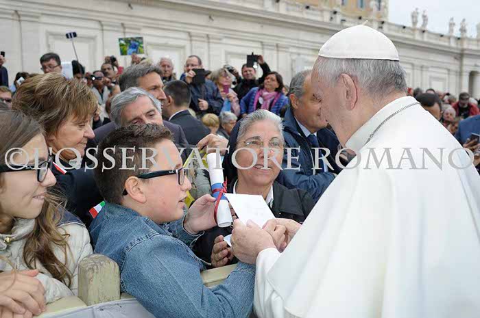 %_tempFileName317888_21102015%