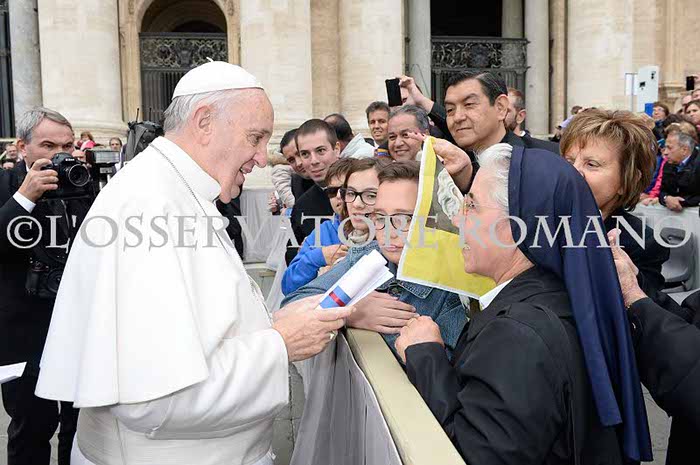 %_tempFileName317898_21102015%