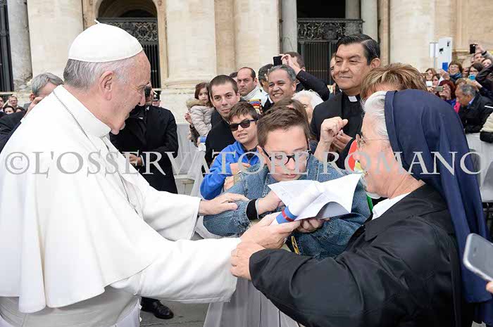 %_tempFileName317922_21102015%