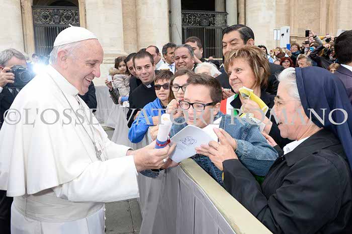 %_tempFileName317930_21102015%