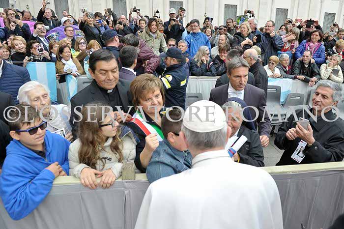 %_tempFileName317932_21102015%