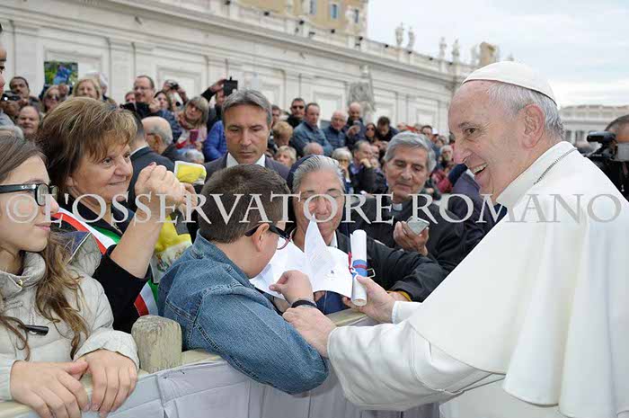 %_tempFileName317934_21102015%