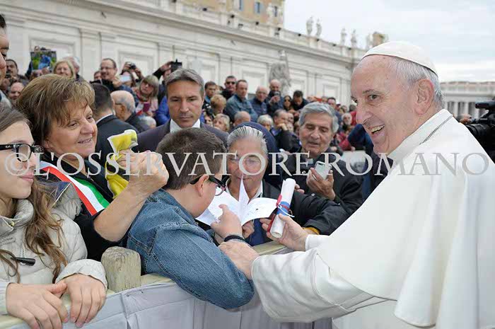 %_tempFileName317935_21102015%