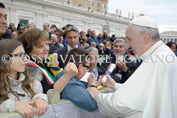 %_tempFileName317939_21102015%