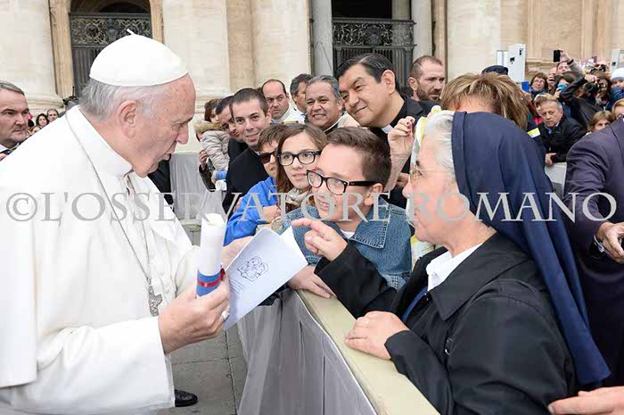 %_tempFileName317942_21102015%