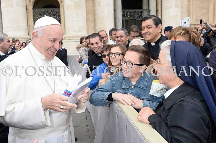 %_tempFileName317950_21102015%