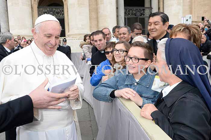 %_tempFileName317952_21102015%