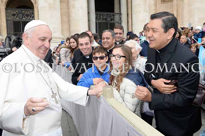 %_tempFileName318007_21102015%