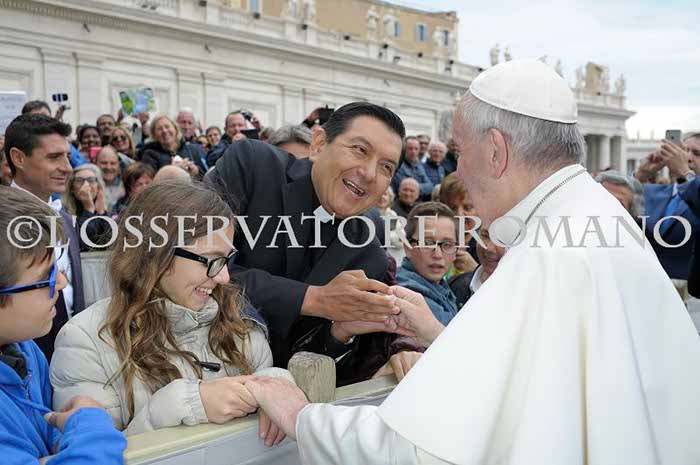 %_tempFileName318017_21102015%