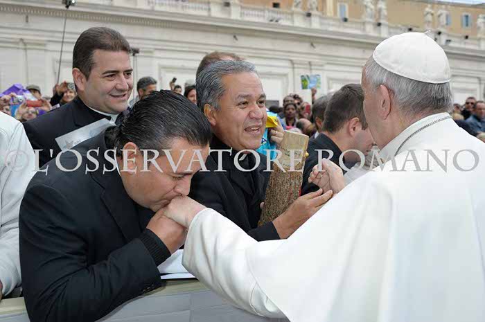 %_tempFileName318065_21102015%