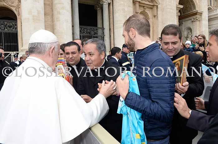 %_tempFileName318072_21102015%