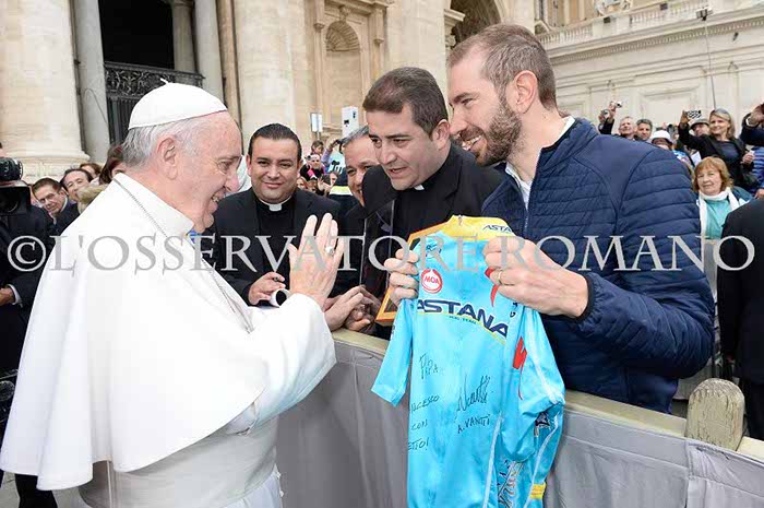 %_tempFileName318112_21102015%