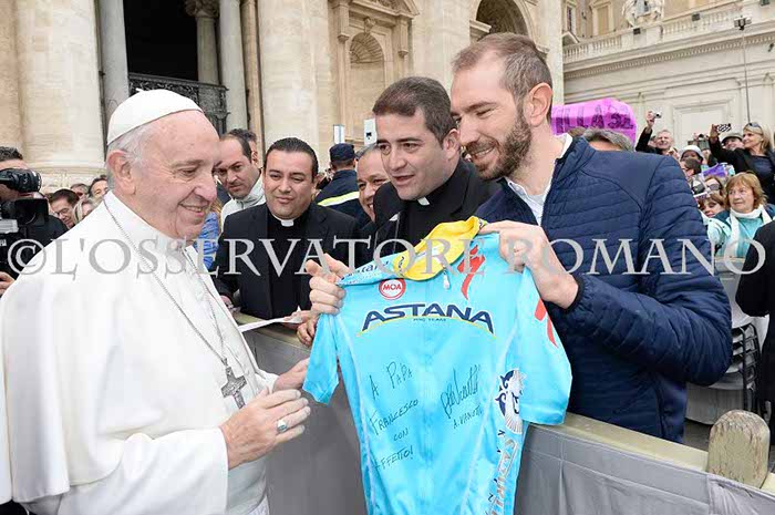 %_tempFileName318130_21102015%