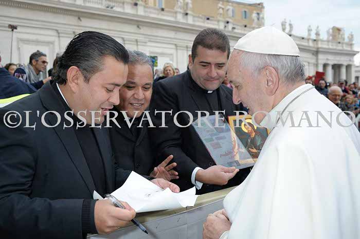 %_tempFileName318142_21102015%