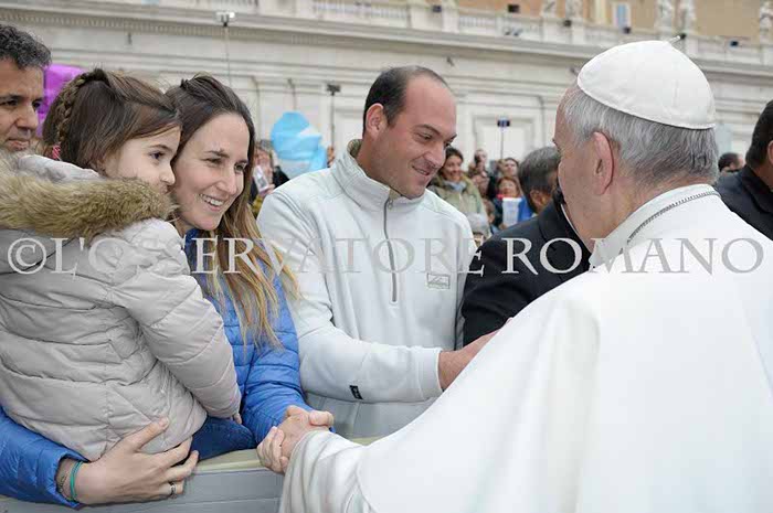 %_tempFileName318185_21102015%