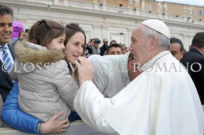 %_tempFileName318196_21102015%